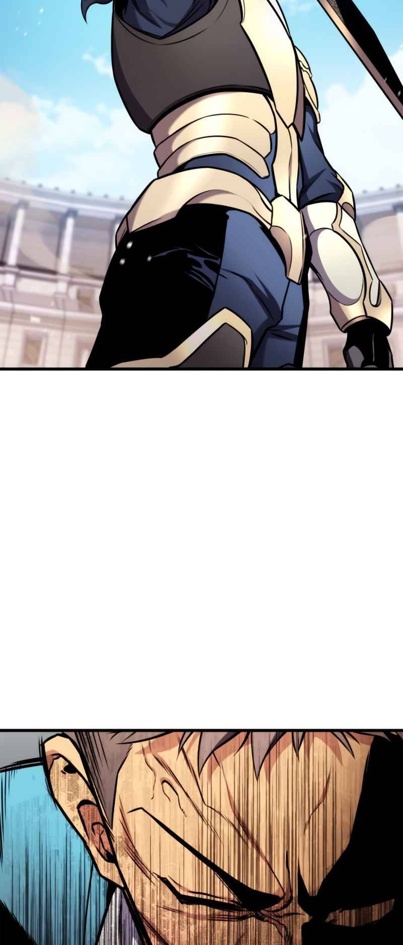 Page 57 of Chapter 103