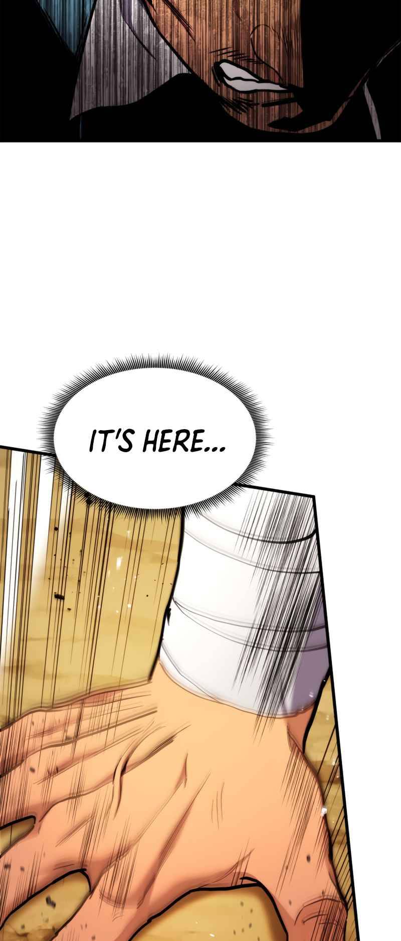Page 58 of Chapter 103