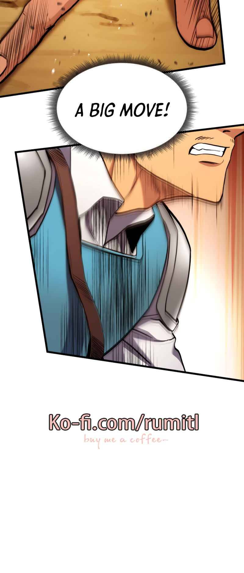 Page 59 of Chapter 103