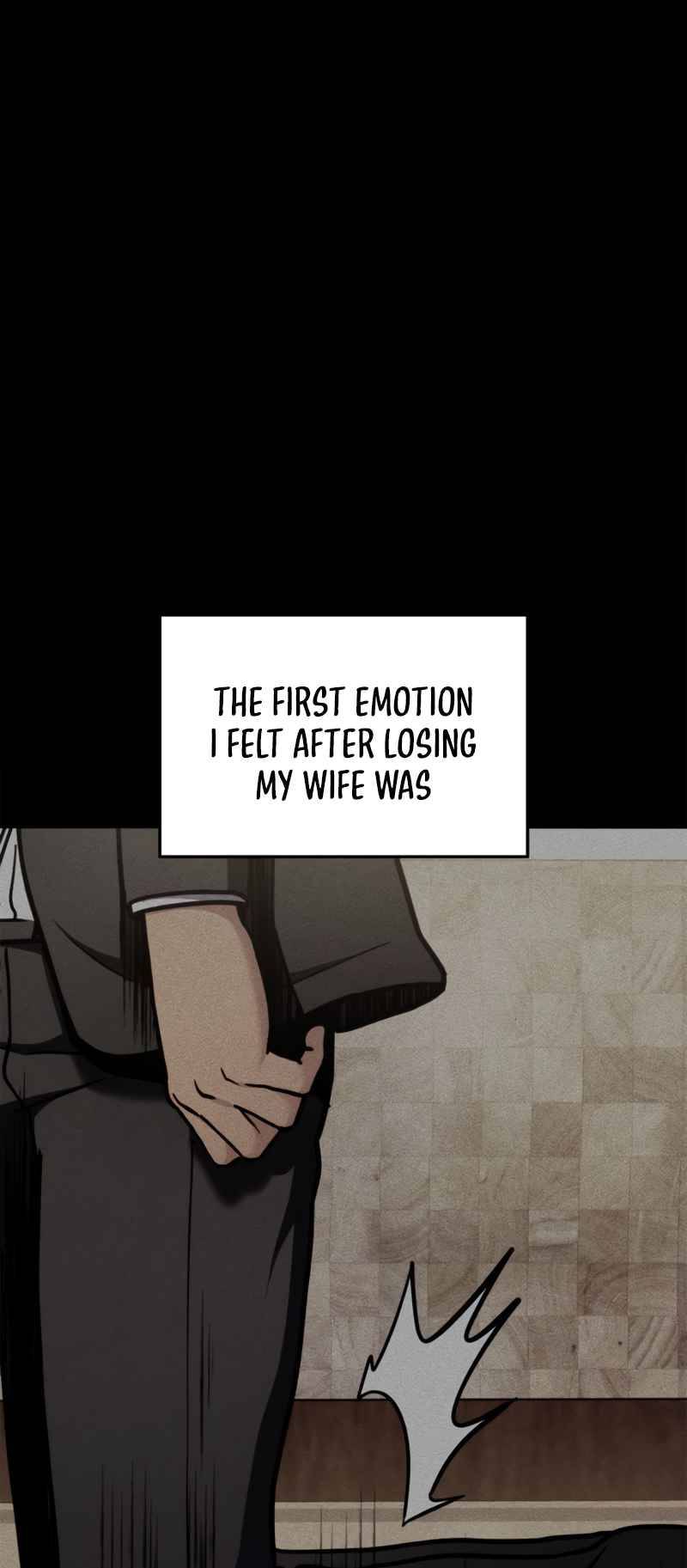 Page 63 of Chapter 103