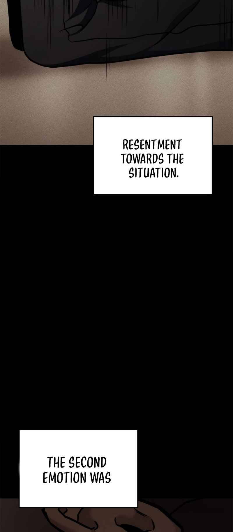 Page 64 of Chapter 103
