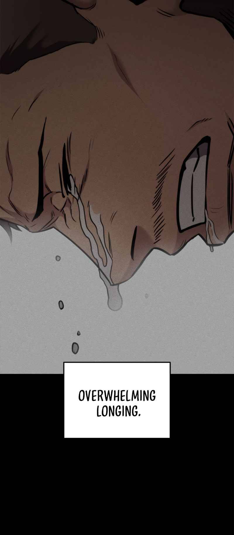 Page 65 of Chapter 103