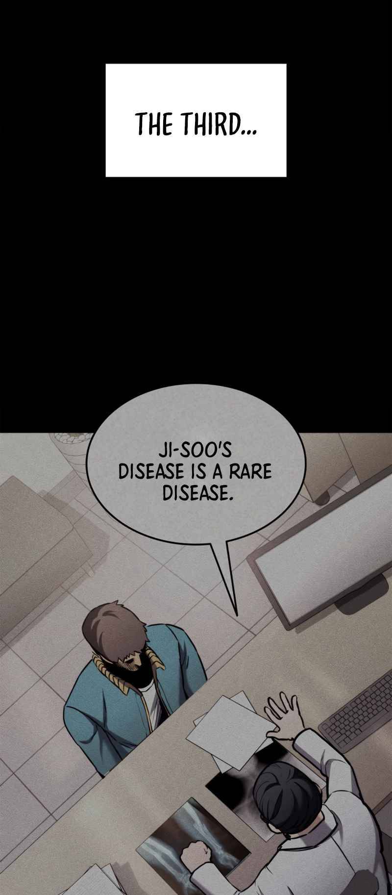Page 66 of Chapter 103