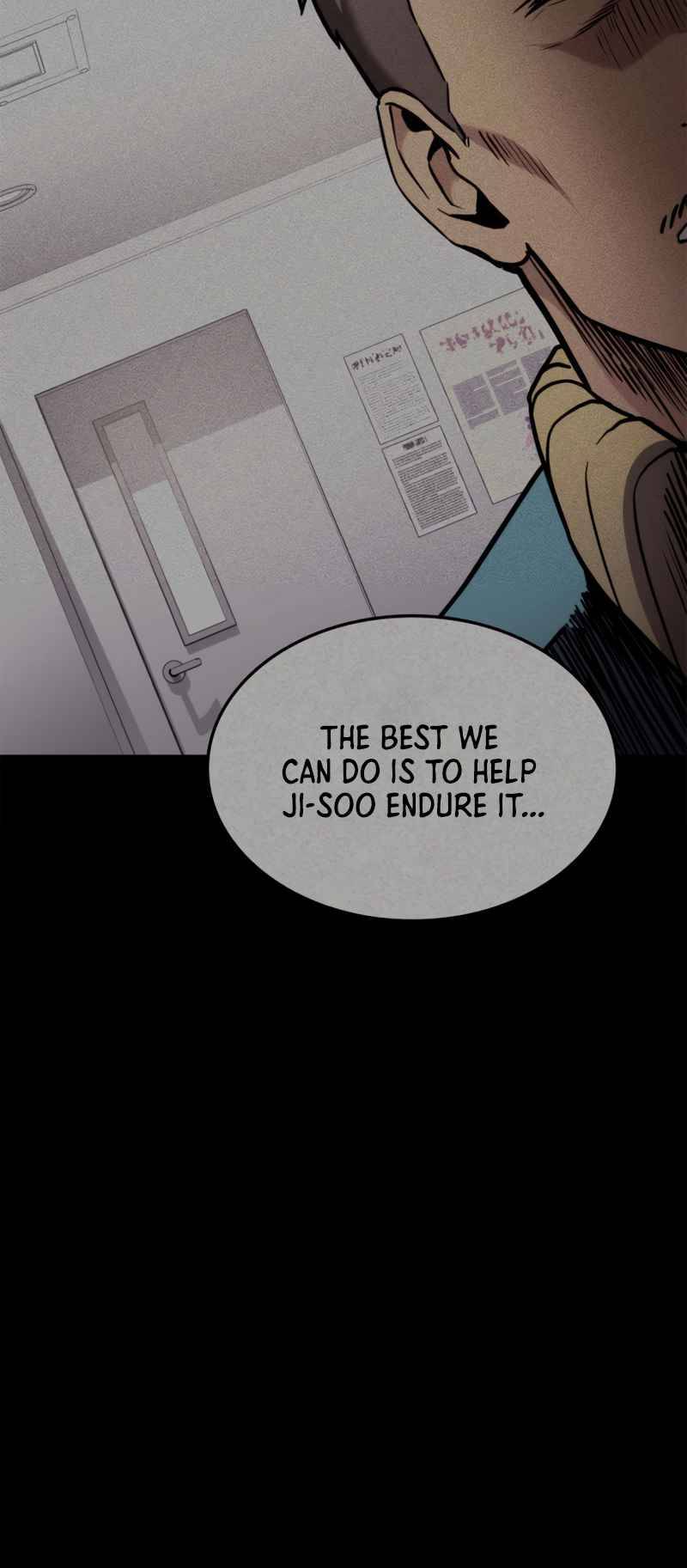 Page 68 of Chapter 103