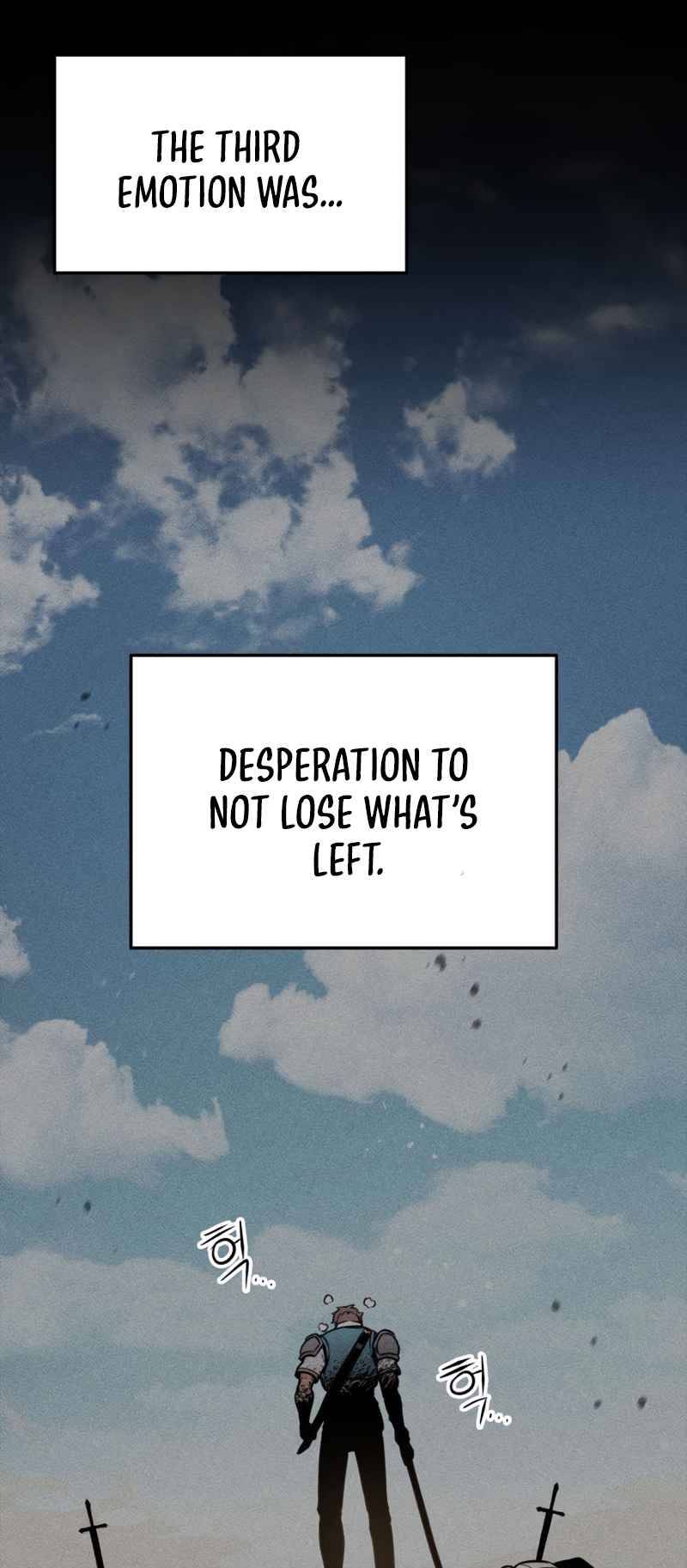 Page 69 of Chapter 103