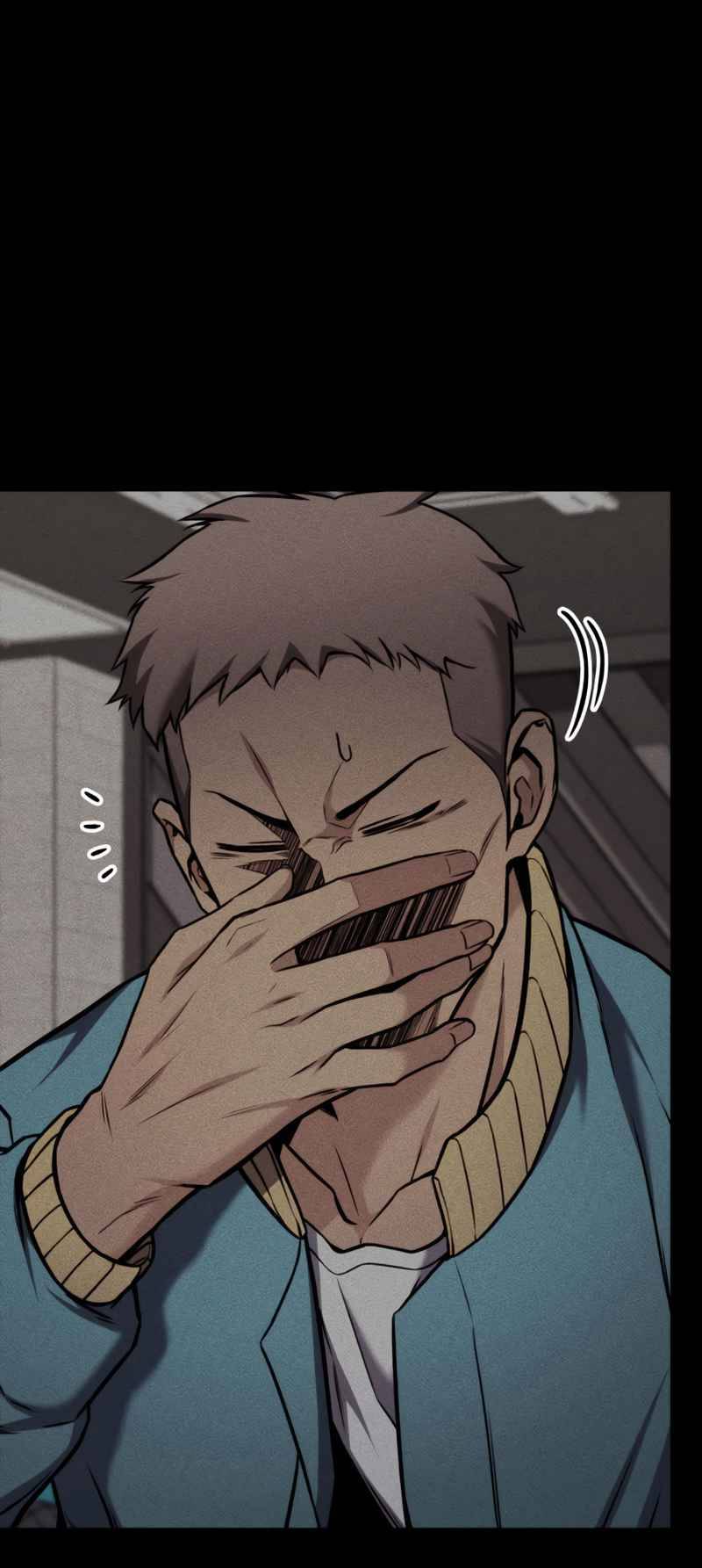 Page 72 of Chapter 103