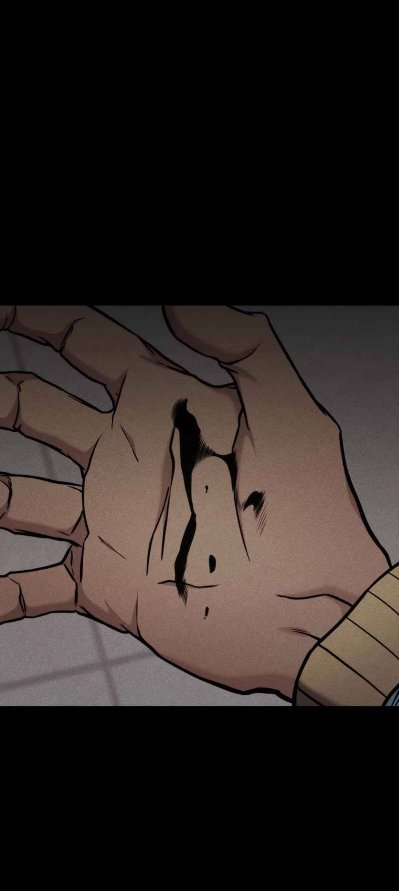 Page 73 of Chapter 103