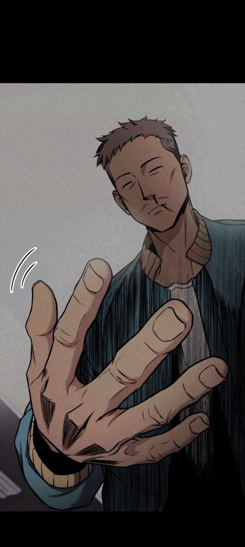 Page 74 of Chapter 103