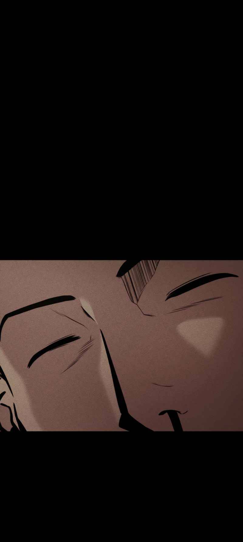 Page 75 of Chapter 103