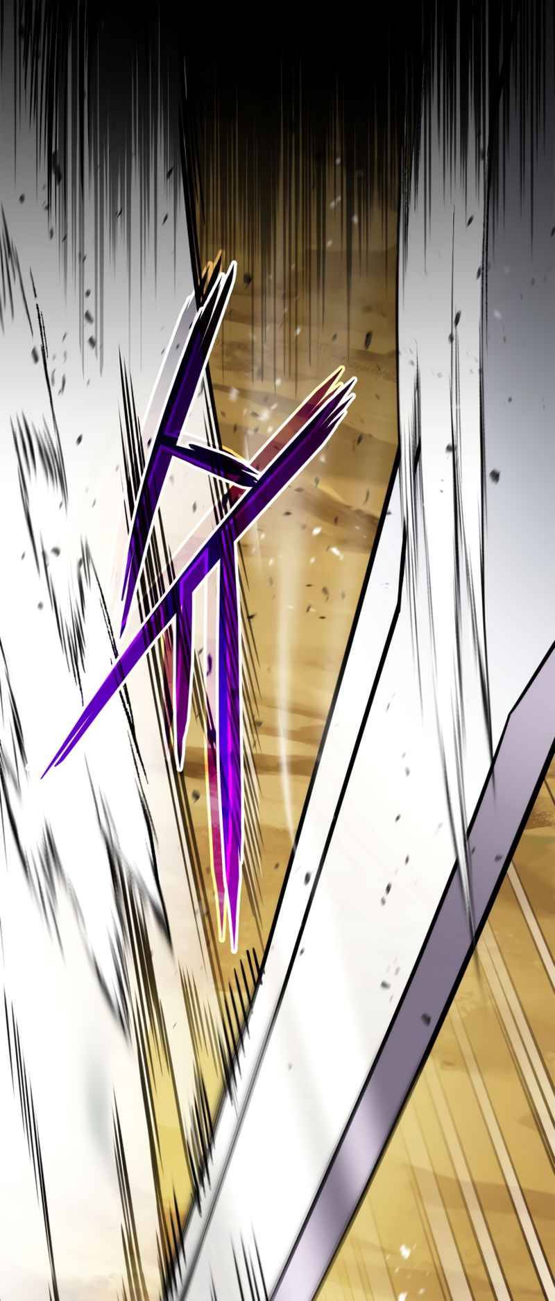 Page 78 of Chapter 103