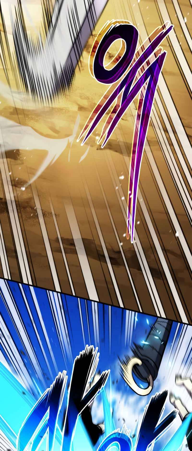Page 79 of Chapter 103