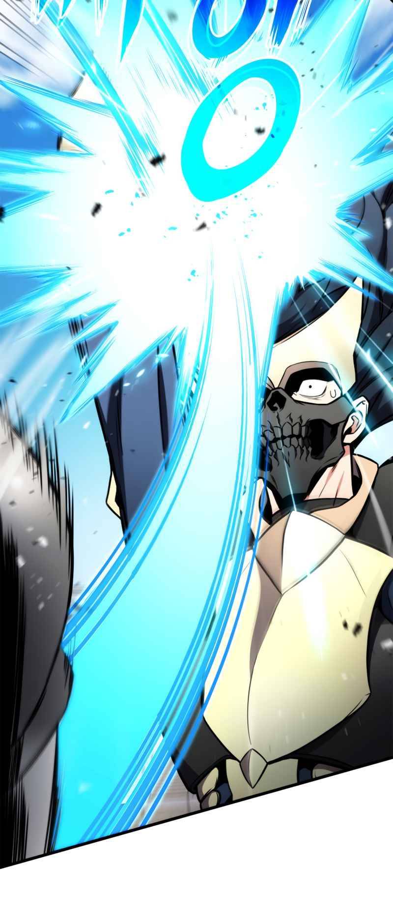 Page 80 of Chapter 103