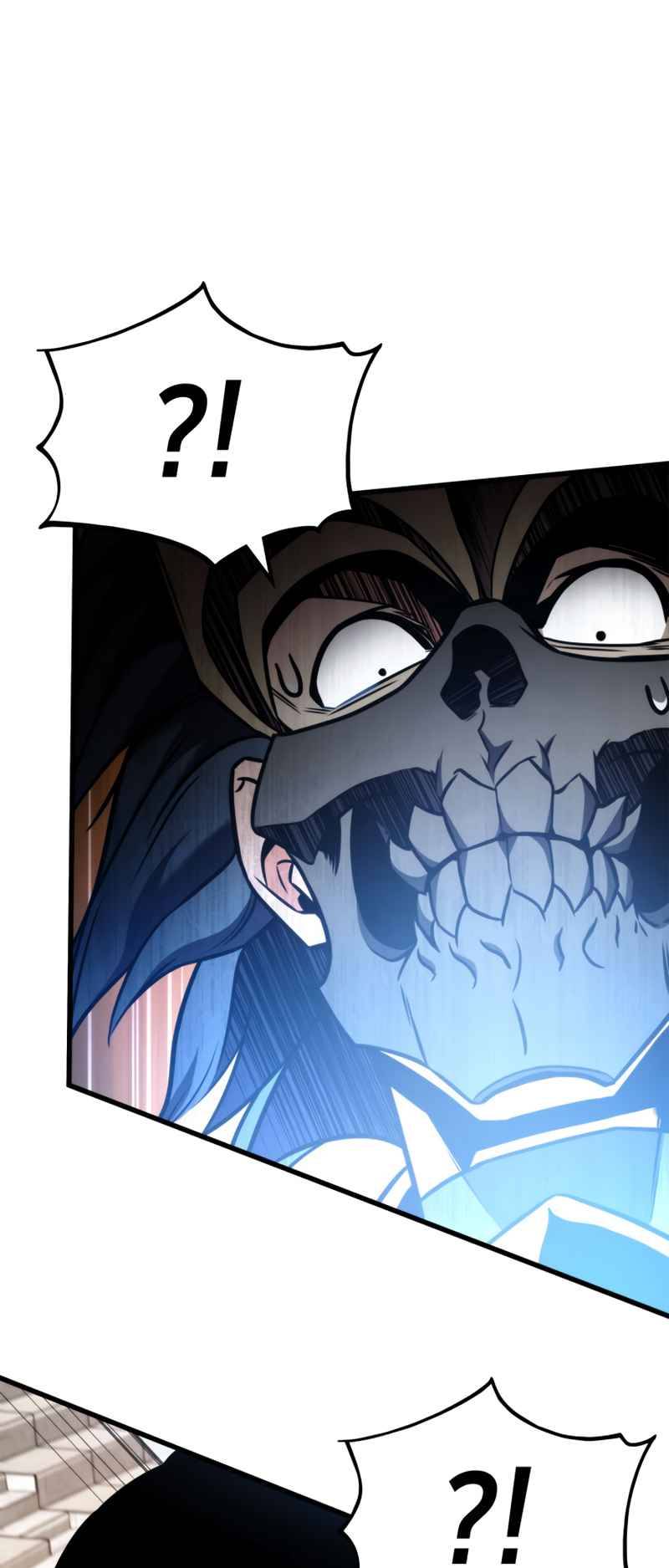 Page 81 of Chapter 103
