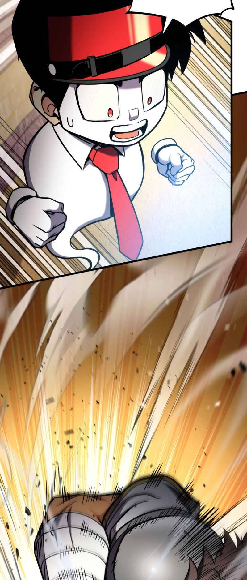 Page 82 of Chapter 103