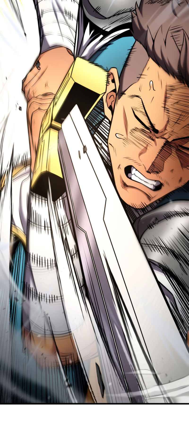Page 83 of Chapter 103