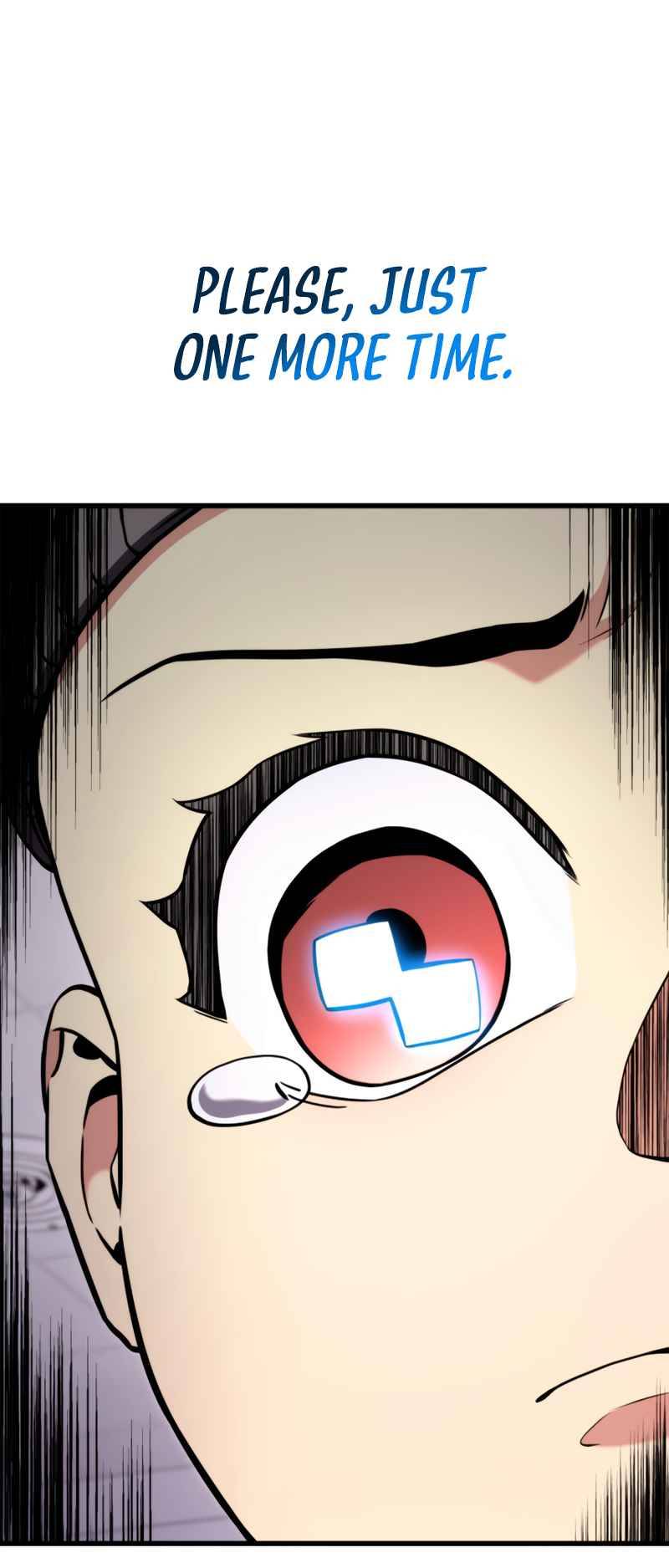 Page 86 of Chapter 103
