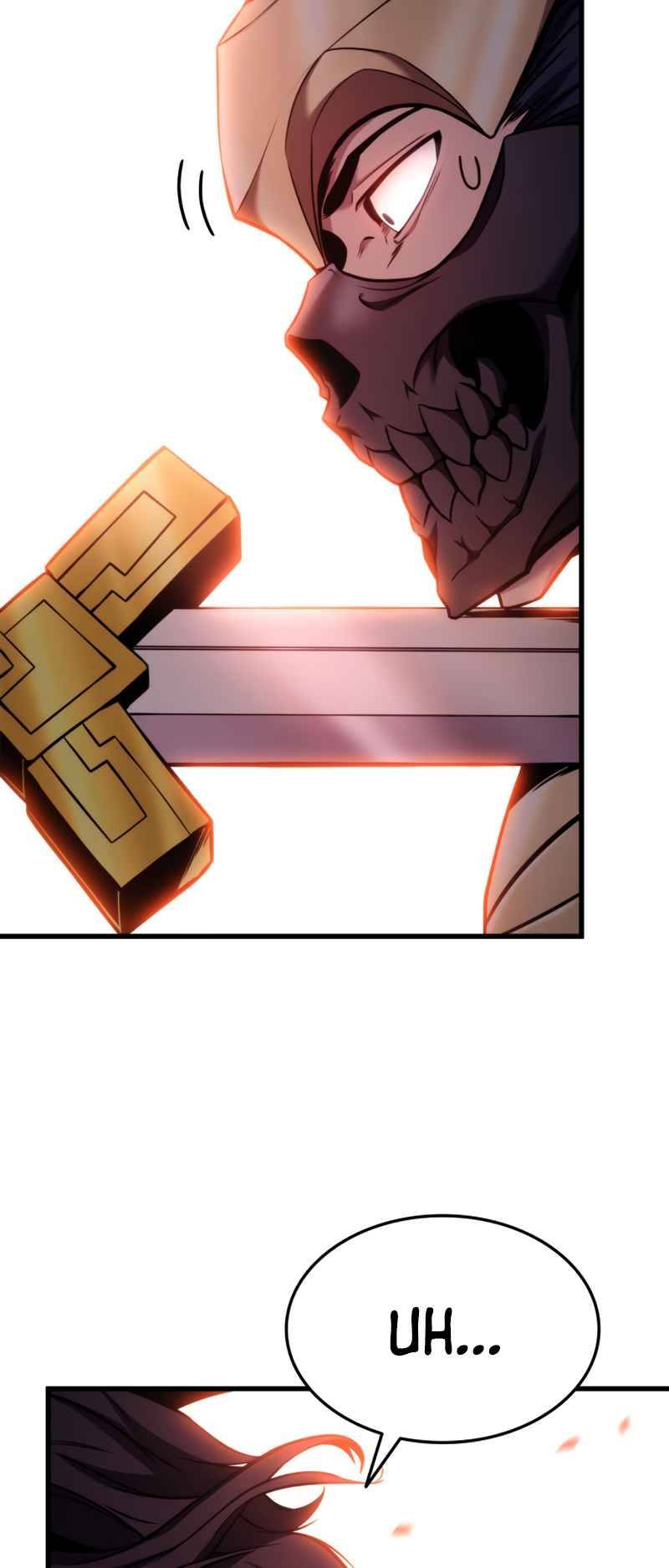 Page 92 of Chapter 103