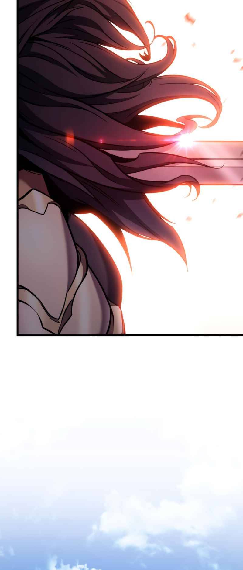 Page 93 of Chapter 103