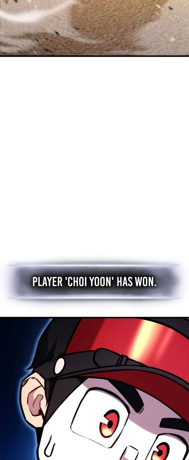 Page 95 of Chapter 103