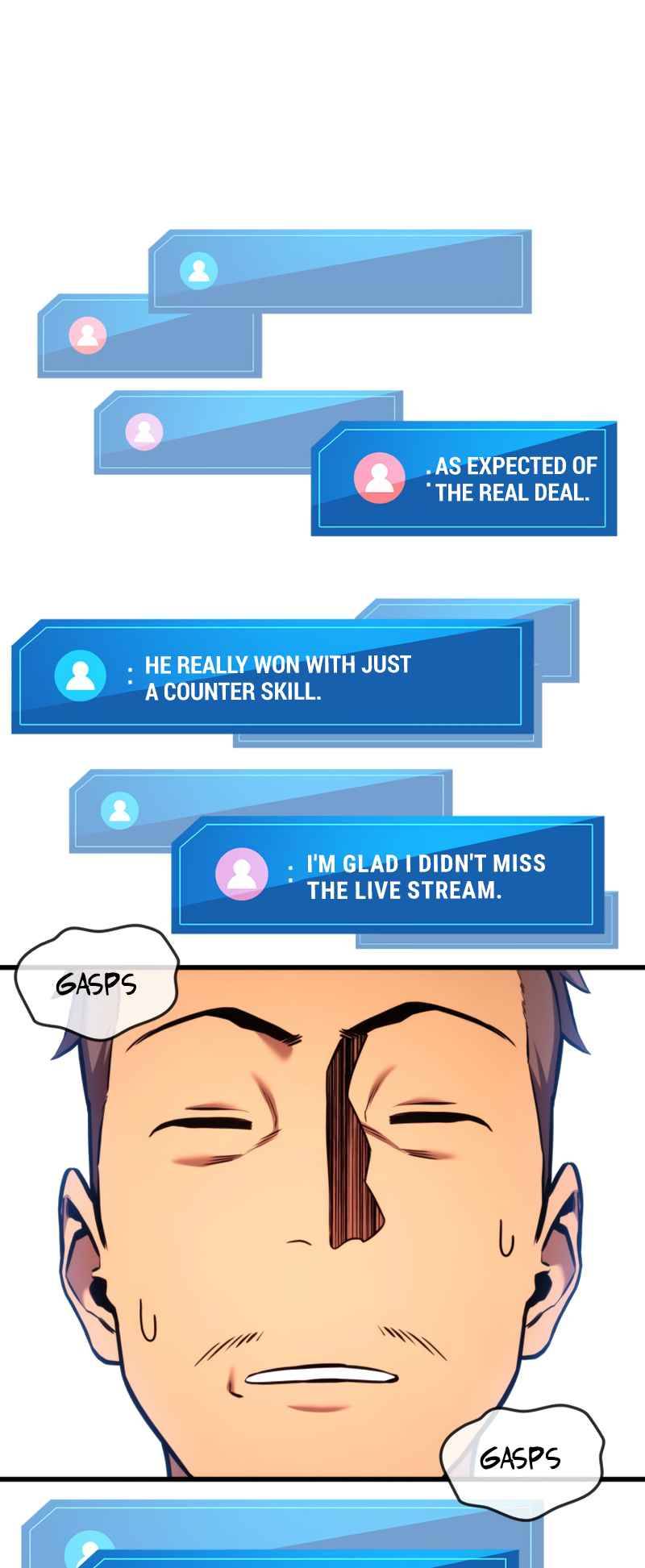 Page 97 of Chapter 103