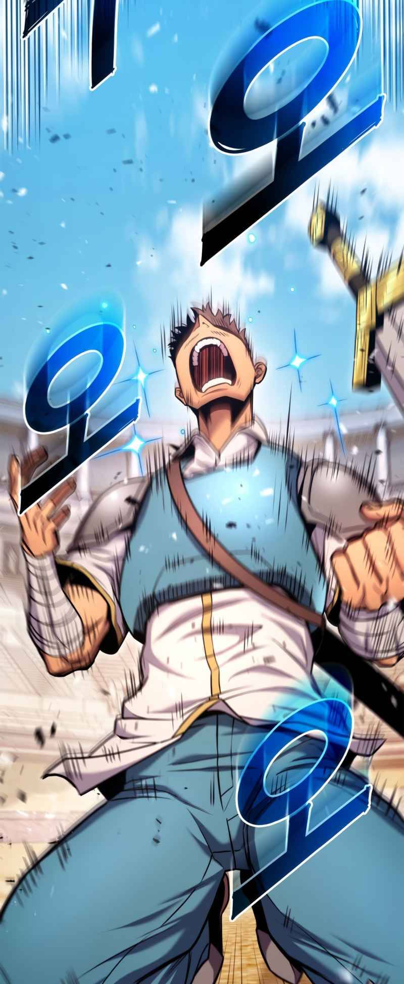 Page 99 of Chapter 103