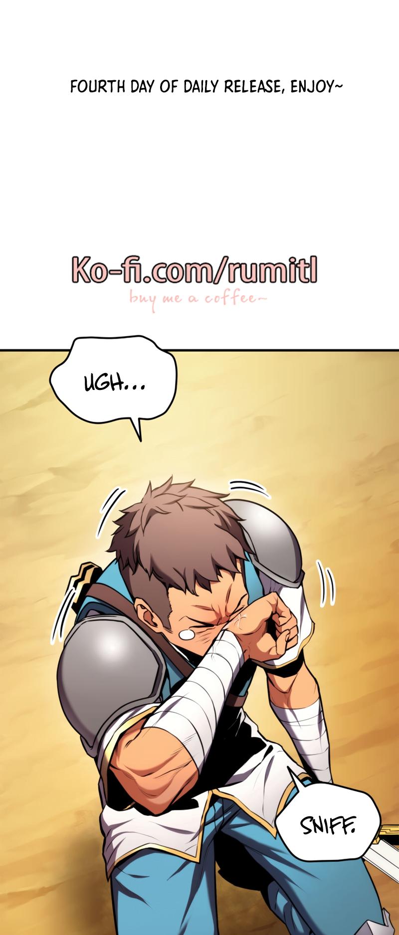 Page 1 of Chapter 104