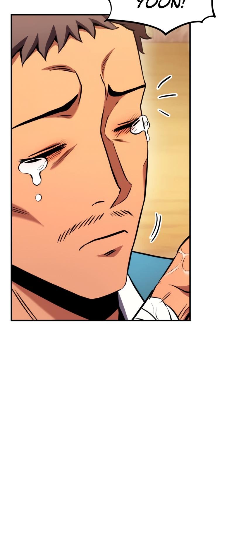 Page 3 of Chapter 104