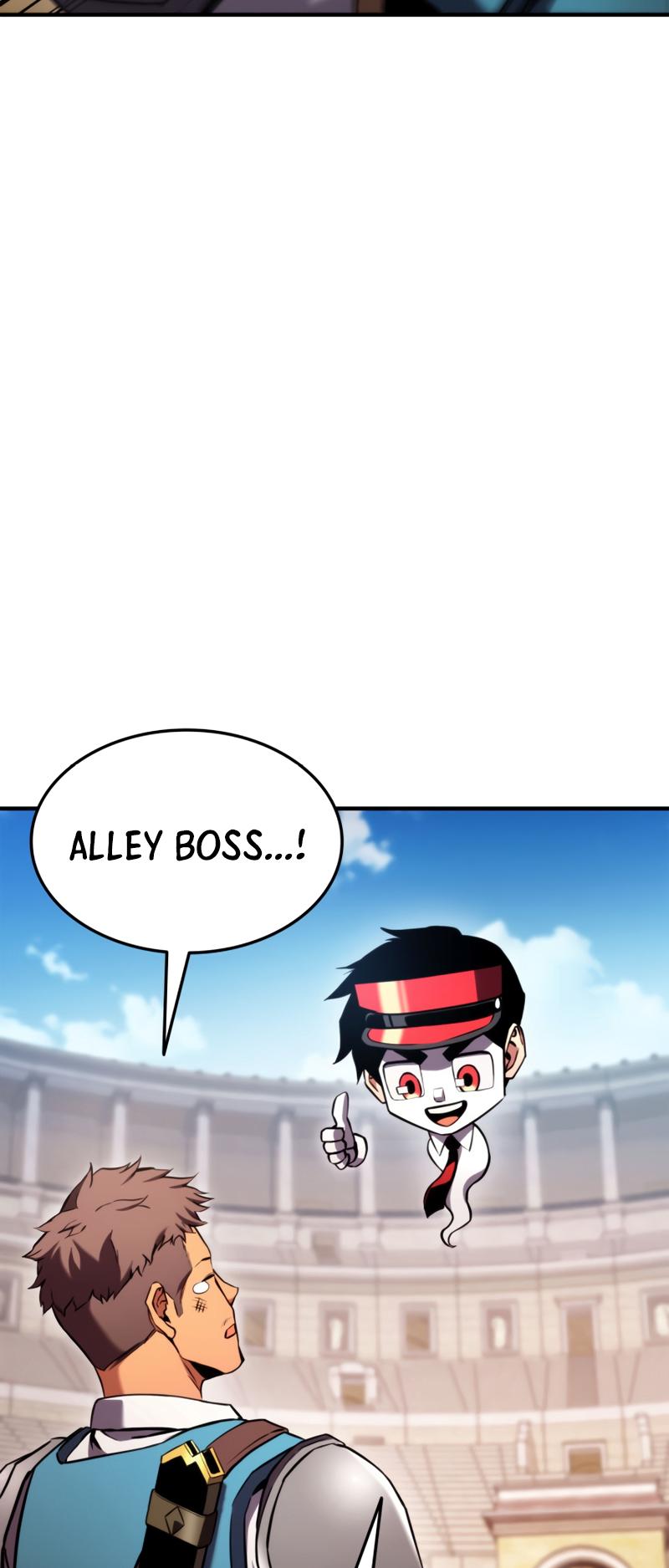 Page 5 of Chapter 104