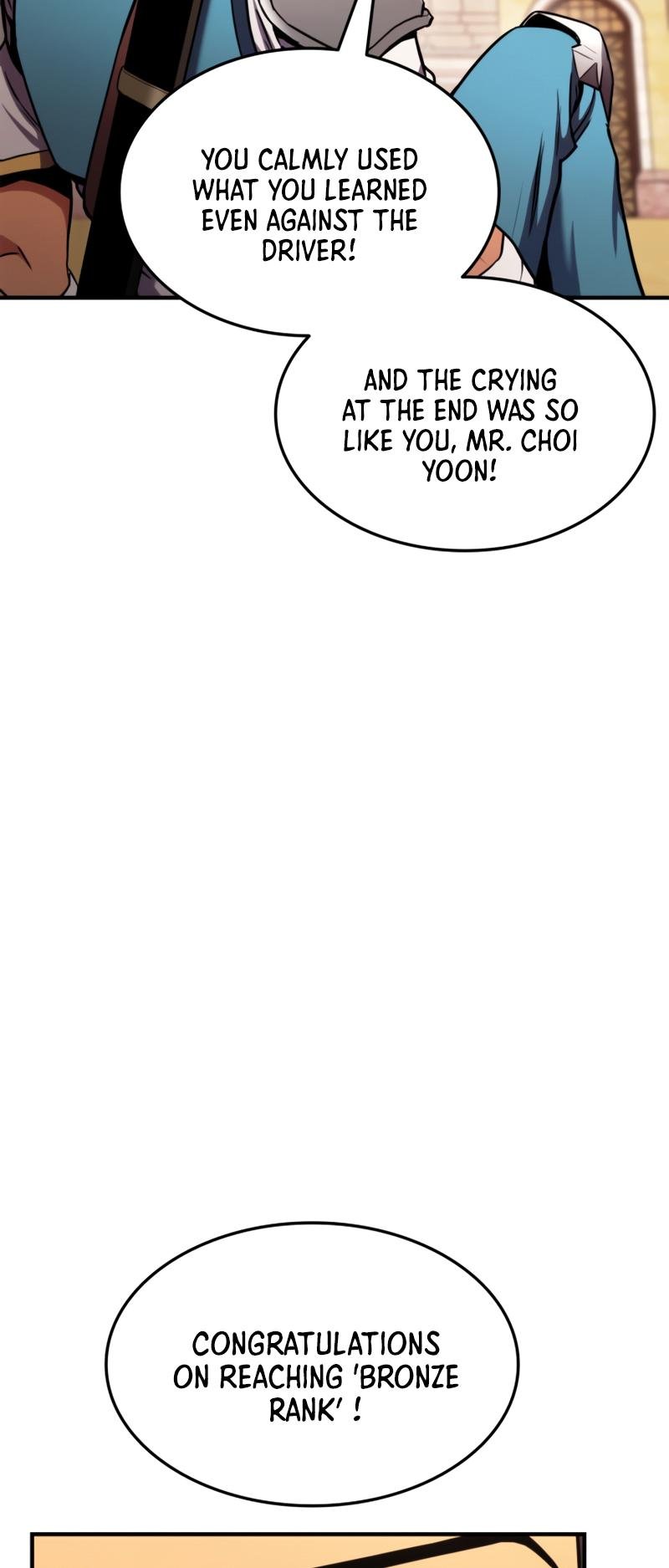Page 6 of Chapter 104