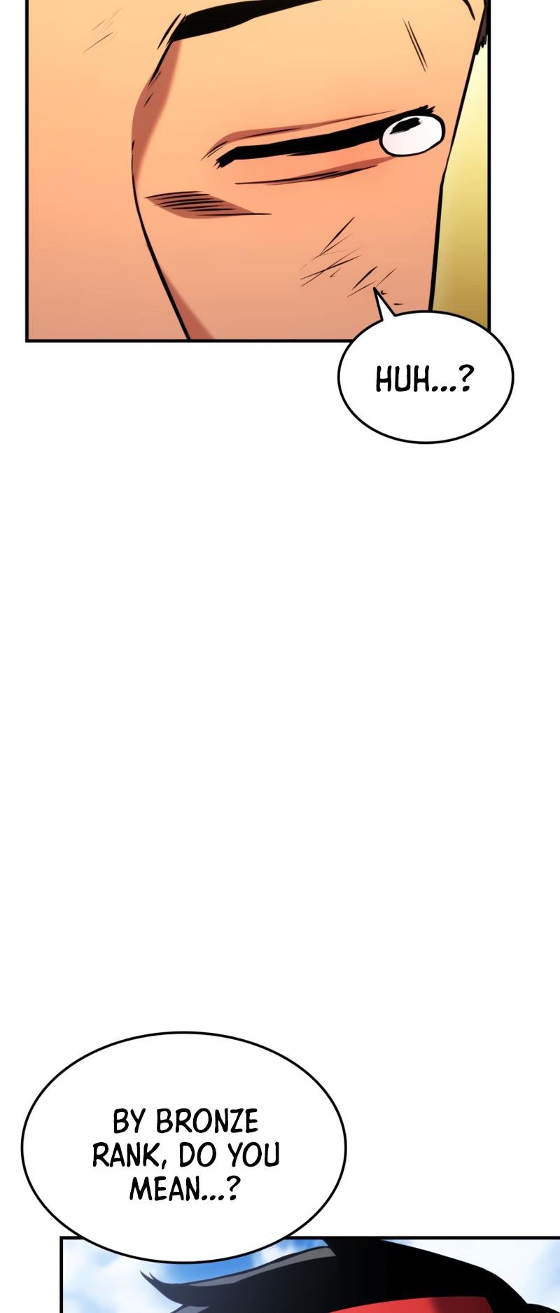 Page 7 of Chapter 104