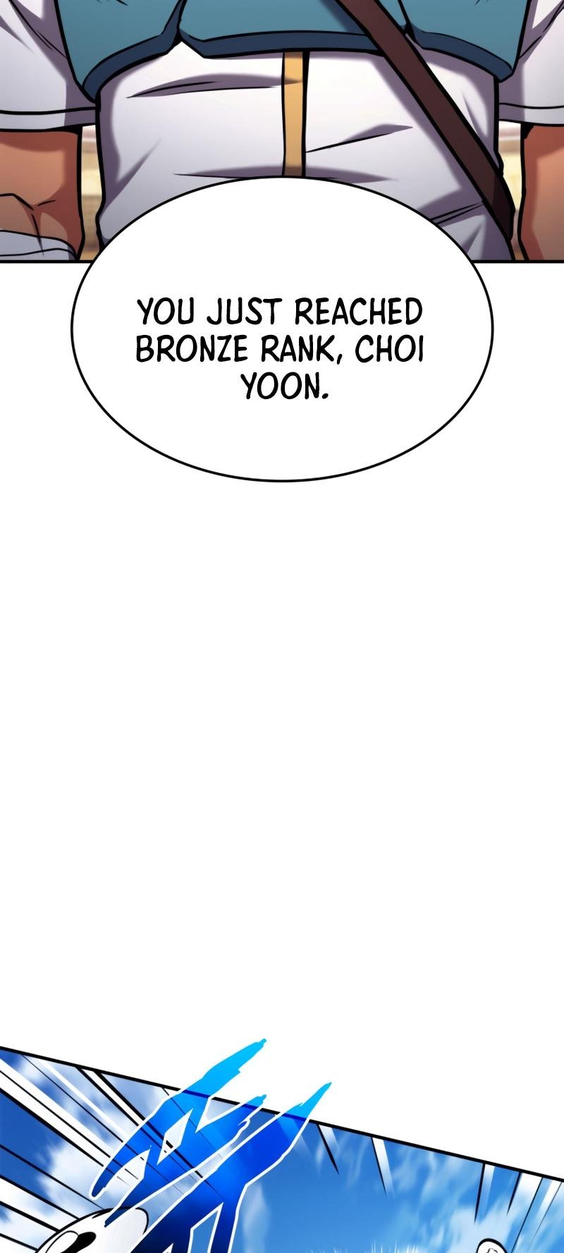 Page 10 of Chapter 104