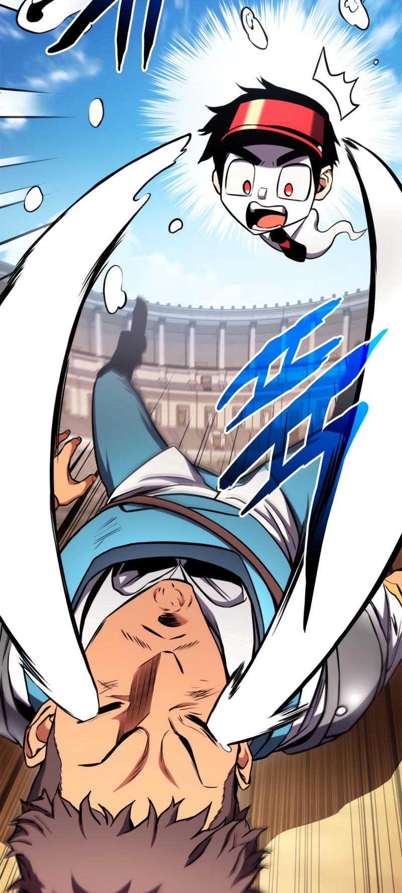 Page 11 of Chapter 104