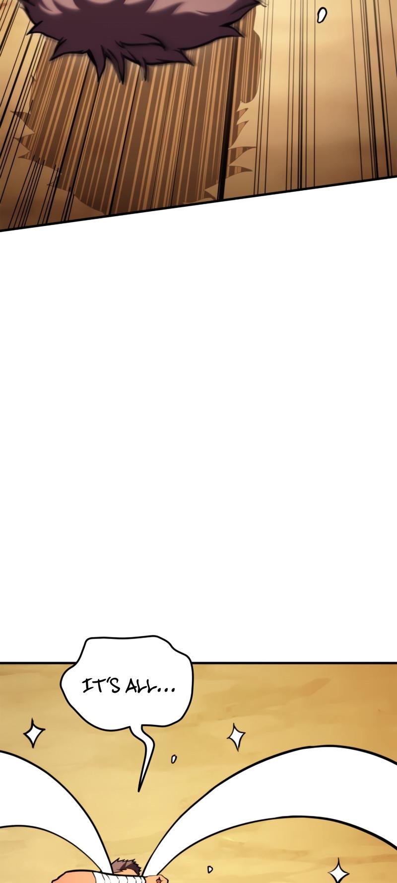 Page 12 of Chapter 104