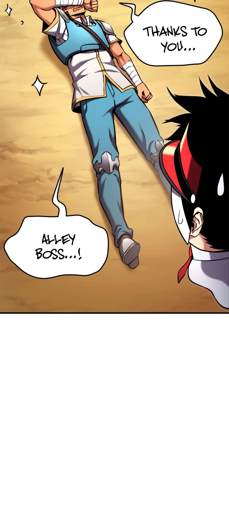 Page 13 of Chapter 104