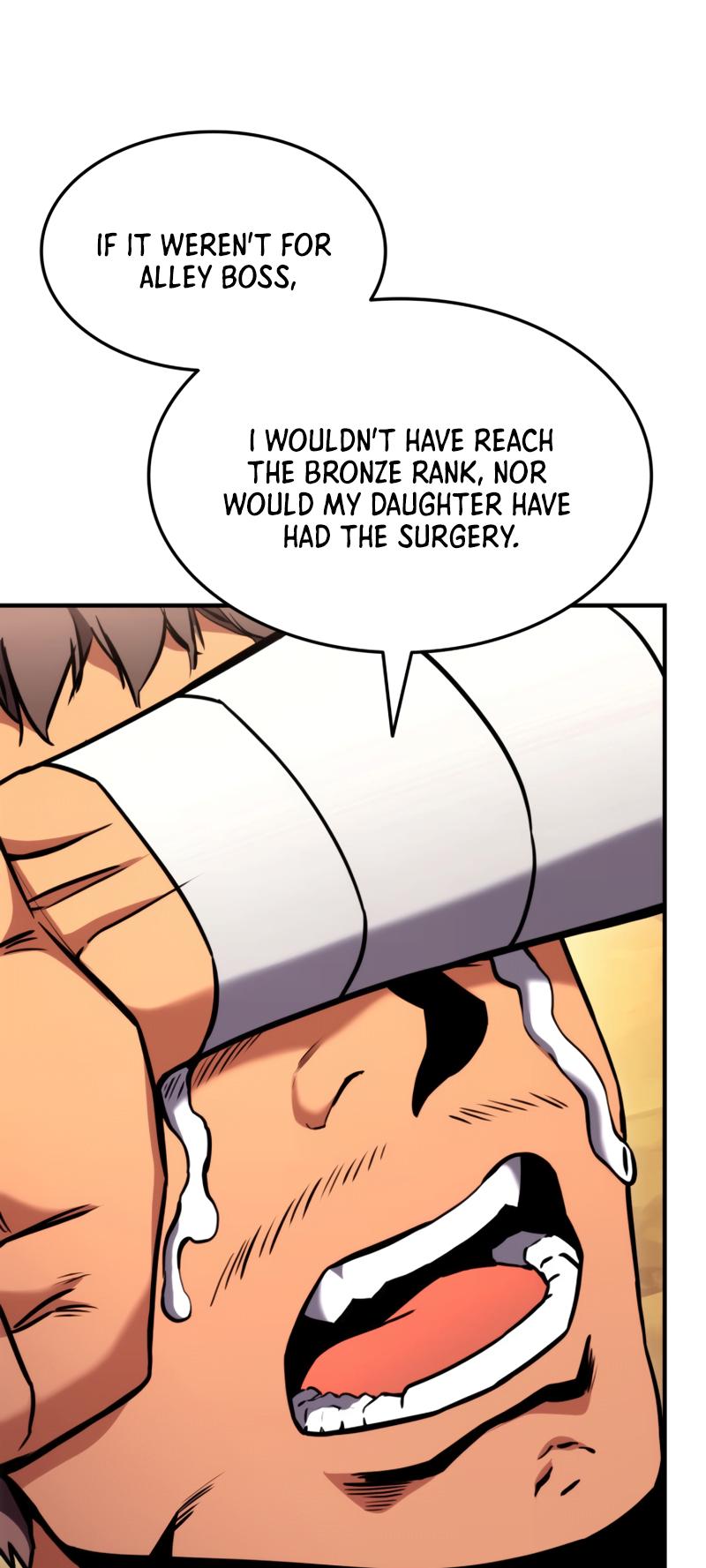 Page 14 of Chapter 104
