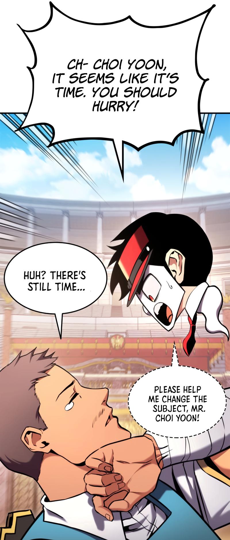 Page 17 of Chapter 104