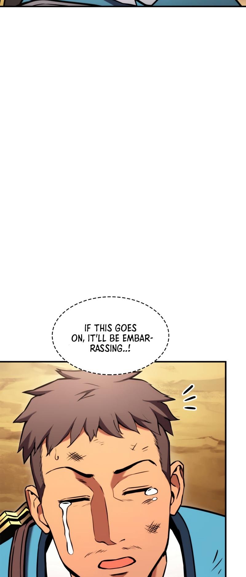 Page 18 of Chapter 104