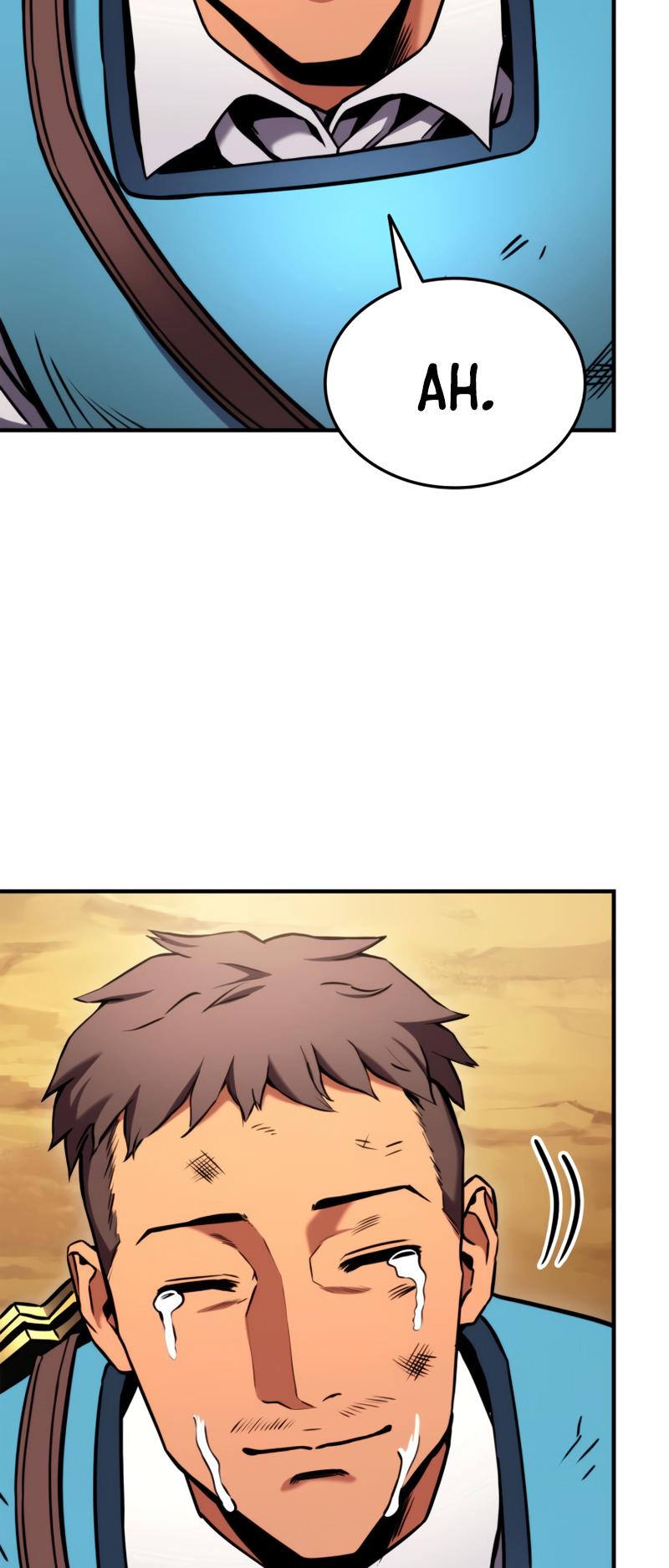 Page 19 of Chapter 104