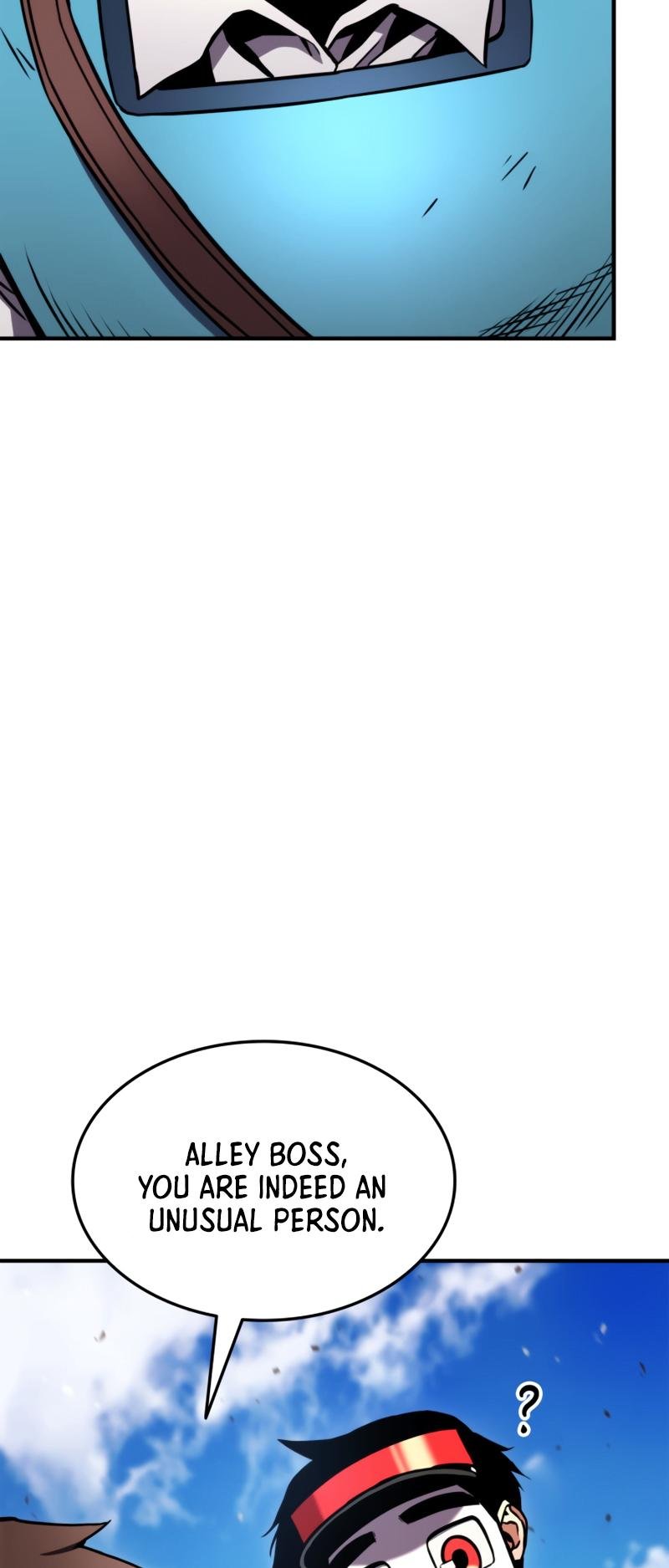 Page 20 of Chapter 104