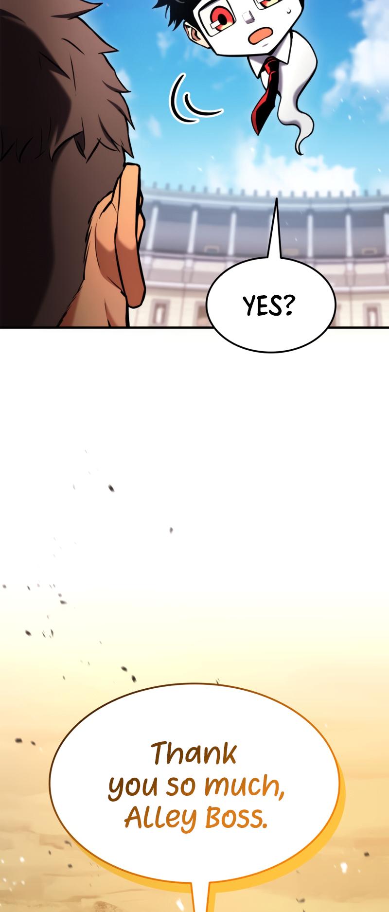 Page 21 of Chapter 104