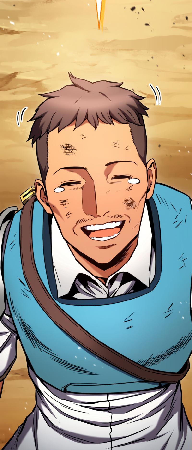 Page 22 of Chapter 104