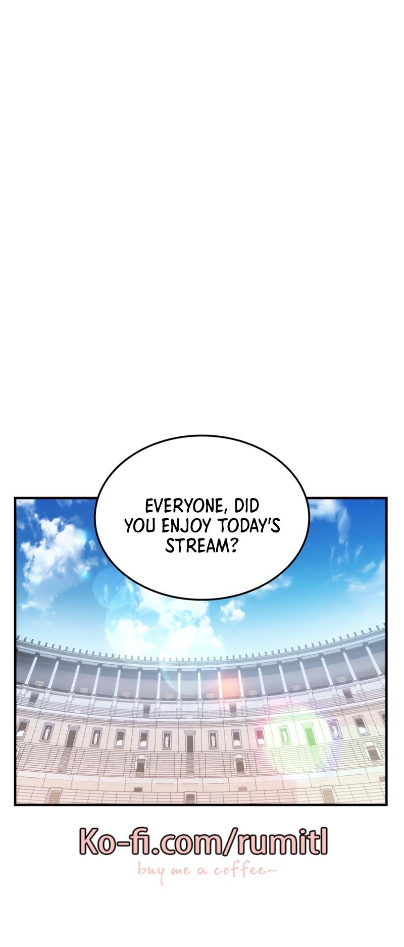 Page 24 of Chapter 104