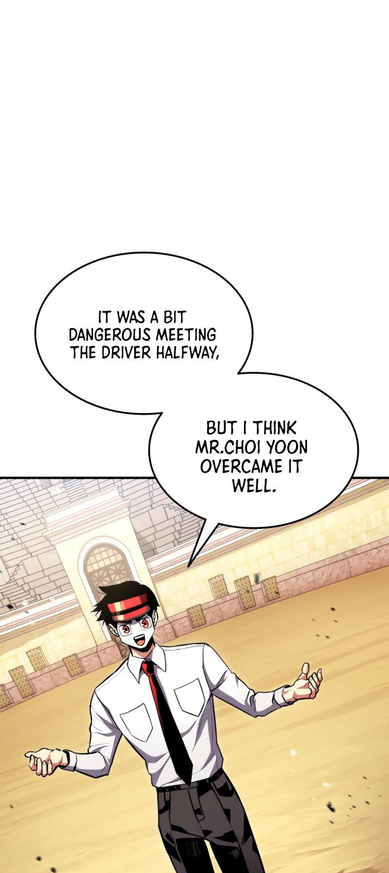 Page 25 of Chapter 104