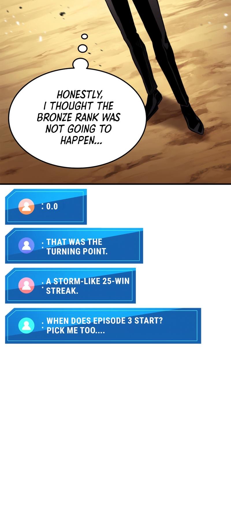 Page 26 of Chapter 104