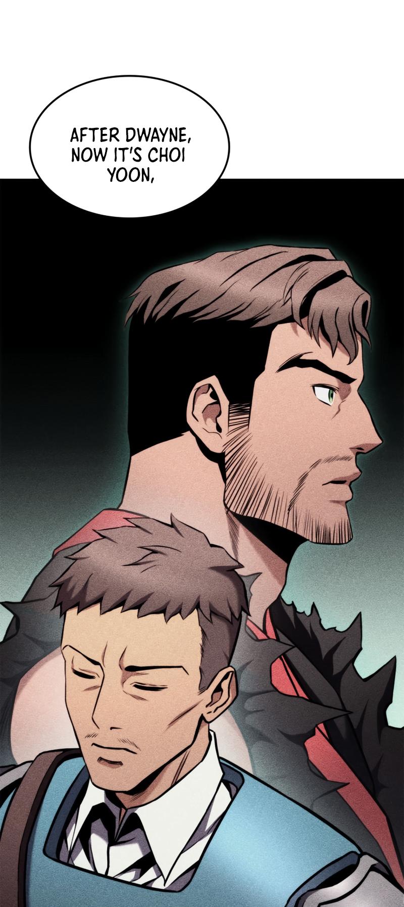 Page 27 of Chapter 104