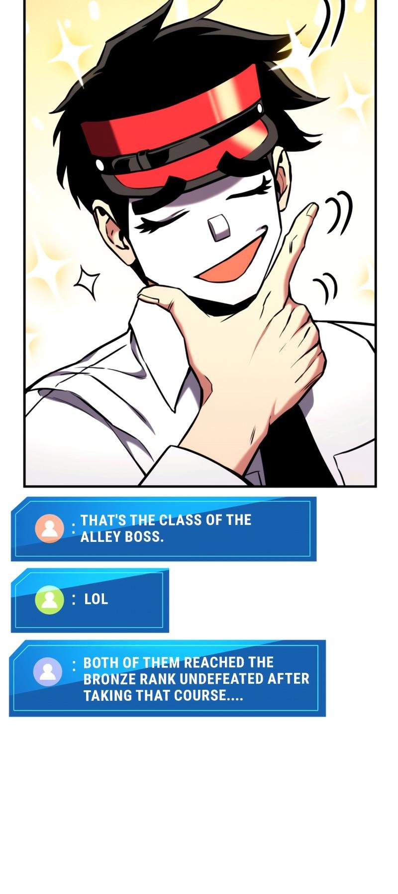 Page 29 of Chapter 104