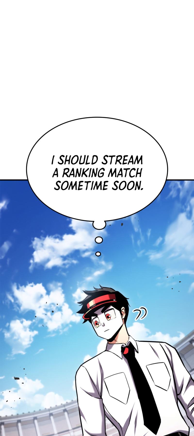 Page 30 of Chapter 104