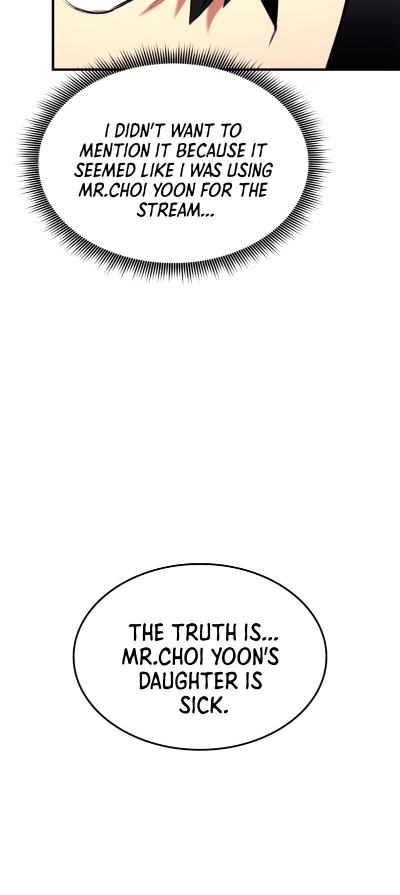 Page 34 of Chapter 104
