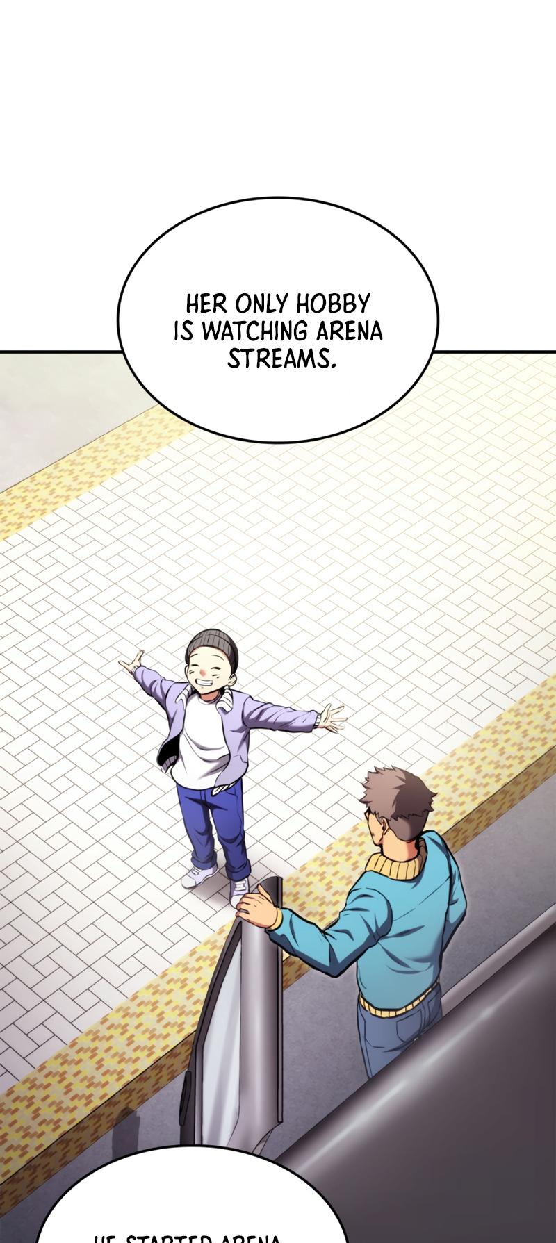 Page 35 of Chapter 104