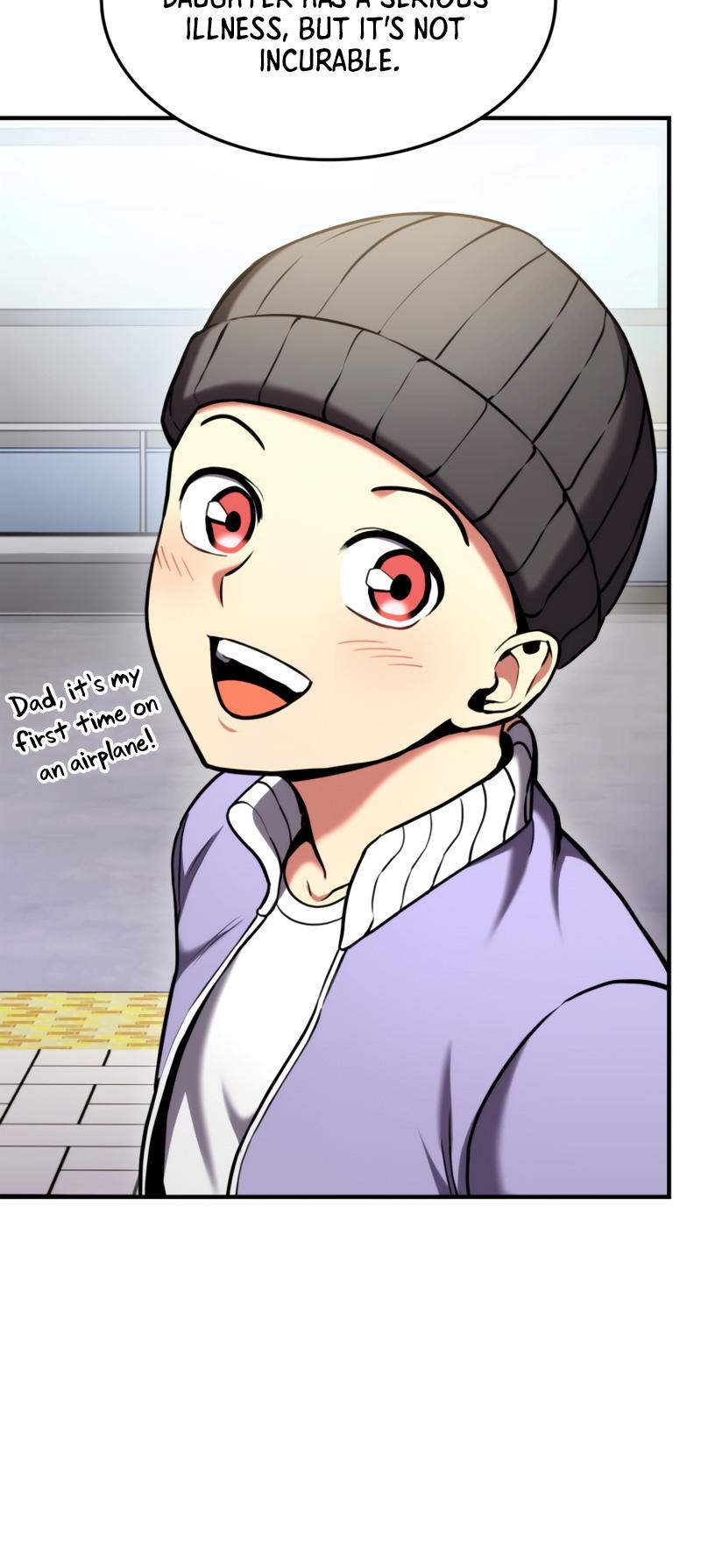 Page 37 of Chapter 104